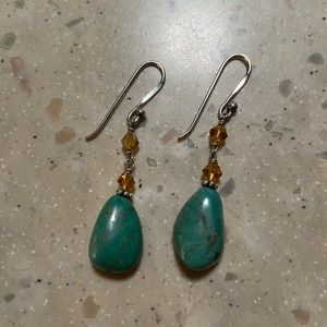 Silpada Design Jewelry